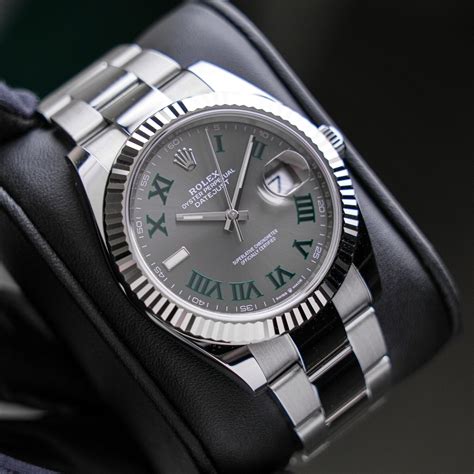 rolex datejust 41 price 2021|Rolex Datejust 41mm price.